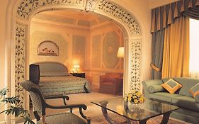 Sonesta Hotel Tower & Casino Cairo